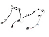 WIRING CHASSIS - image 1
