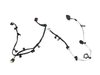 WIRING CHASSIS - image 2
