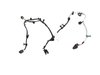 WIRING CHASSIS - image 3