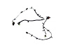 WIRING CHASSIS - image 1