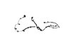 WIRING CHASSIS - image 2