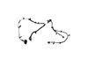 WIRING CHASSIS - image 3