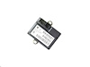 MODULE TRANS/CASE CONTROL - image 1