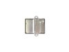 MODULE TRANS/CASE CONTROL - image 2