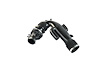 HOSE AIR CLEANER - image 1