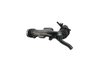 HOSE AIR CLEANER - image 2