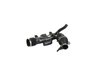HOSE AIR CLEANER - image 3