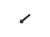 BOLT HEX HEAD