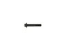 BOLT HEX HEAD - image 4