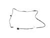 WIRING ANTENNA - image 1