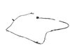WIRING ANTENNA - image 2