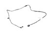 WIRING ANTENNA - image 3