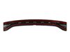 68398666AC Backup Lamp for 2015-2023 Dodge Charger - image 2