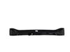 68398666AC Backup Lamp for 2015-2023 Dodge Charger - image 3