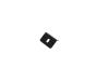 REINFORCE BOX SIDE - image 1