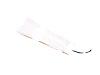 PAD SEAT CUSHION - image 1