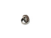 BEARING DRIVE PINION