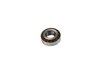 BEARING DRIVE PINION - image 2