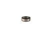 BEARING DRIVE PINION - image 3