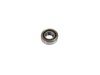 BEARING DRIVE PINION - image 4