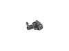 NOZZLE WINDSHIELD WASHER - image 1