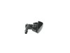 NOZZLE WINDSHIELD WASHER - image 2
