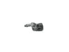 NOZZLE WINDSHIELD WASHER - image 3