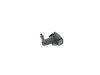 NOZZLE WINDSHIELD WASHER - image 4