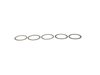 SHIM KIT PINION SHAFT - image 2