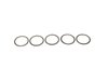SHIM KIT PINION SHAFT - image 4