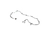 WIRING JUMPER - image 1
