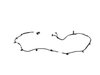 WIRING JUMPER - image 2