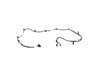 WIRING JUMPER - image 3