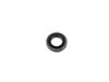 SEAL AXLE DRIVE SHAFT - image 3