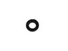 SEAL AXLE DRIVE SHAFT - image 4