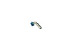 VENT AXLE - image 1