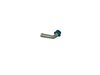 VENT AXLE - image 2