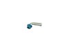 VENT AXLE - image 4