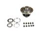 CASE KIT DIFFERENTIAL - image 1
