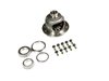 CASE KIT DIFFERENTIAL - image 2