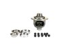 CASE KIT DIFFERENTIAL - image 3