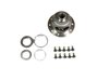 CASE KIT DIFFERENTIAL - image 4
