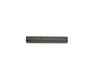 SHAFT DIFFERENTIAL PINION - image 2