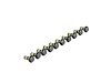 BOLT KIT - image 1