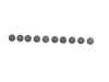 BOLT KIT - image 2