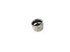 SPACR DRIV PINION BEARING - image 1
