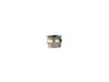 SPACR DRIV PINION BEARING - image 2