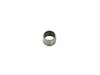 SPACR DRIV PINION BEARING - image 3