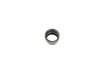 SPACR DRIV PINION BEARING - image 4