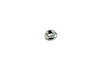 NUT PINION - image 1